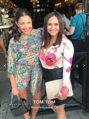 Warm Samurai Boho Romper Shorts | Luxe Festival Chic | Flowy Statement One-Piece